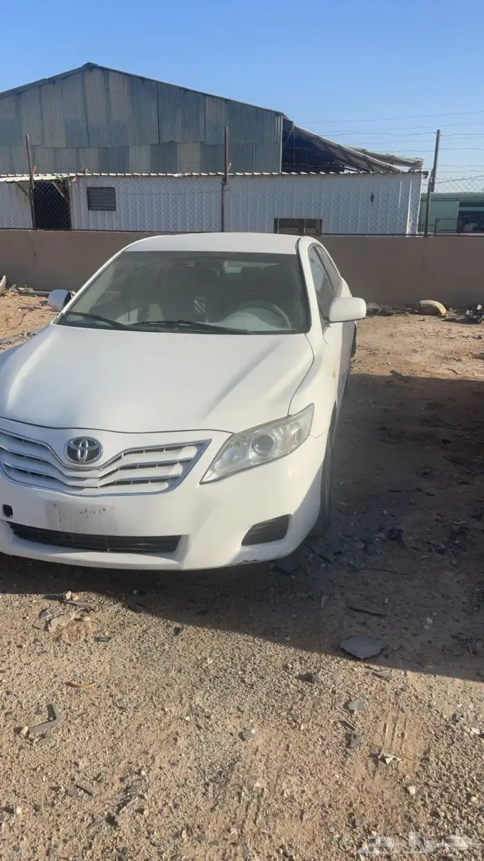 بيع قطع غيار سيارات 0