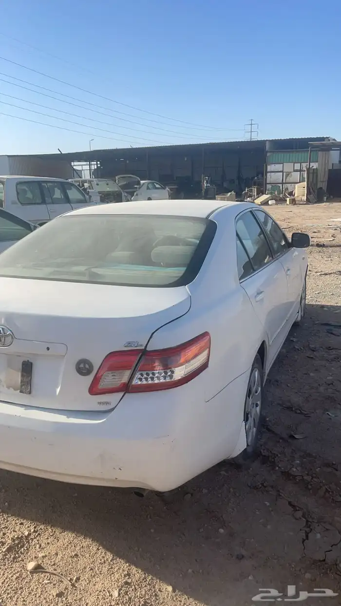 بيع قطع غيار سيارات 1