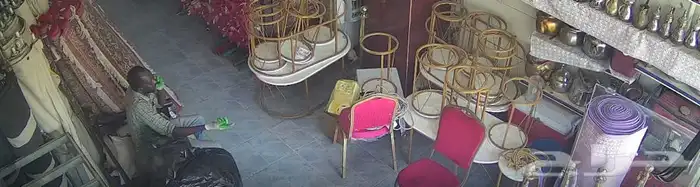 تاجير كراسي تاجير فرش تاجير زل 3