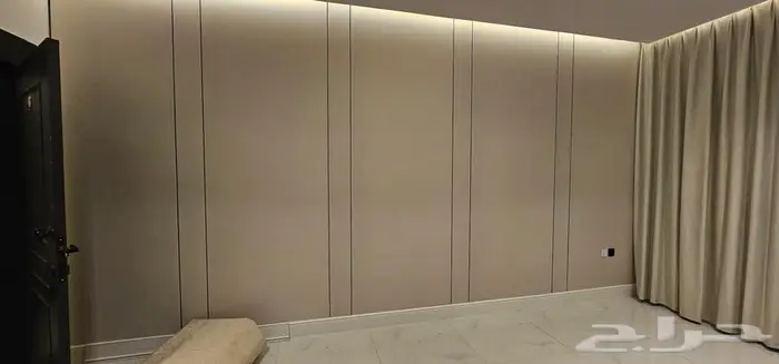 بديل الشيبورد 0
