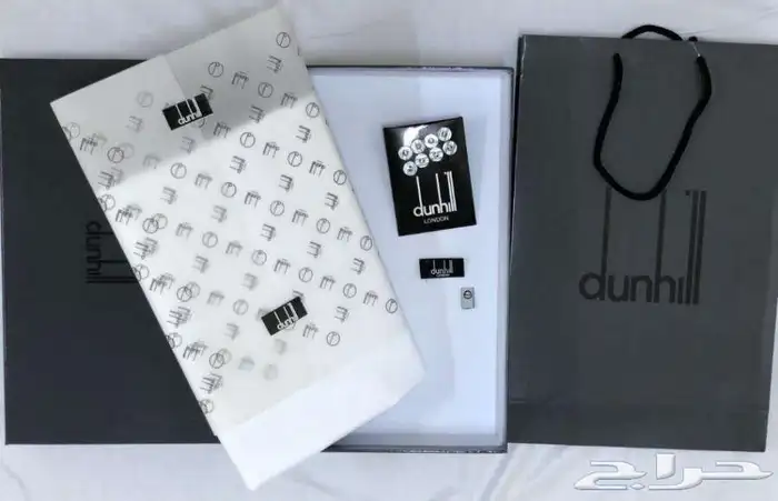 أقمشة ماركات معا تنسيق ورد تنفع للهدايا 19