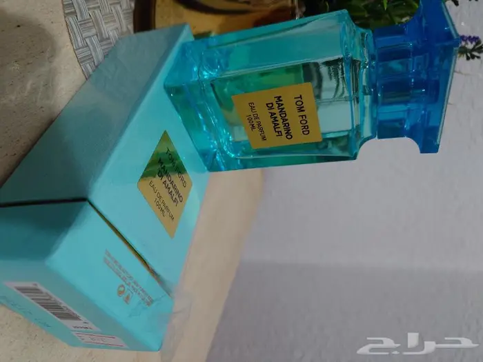 عطور للبيع 1