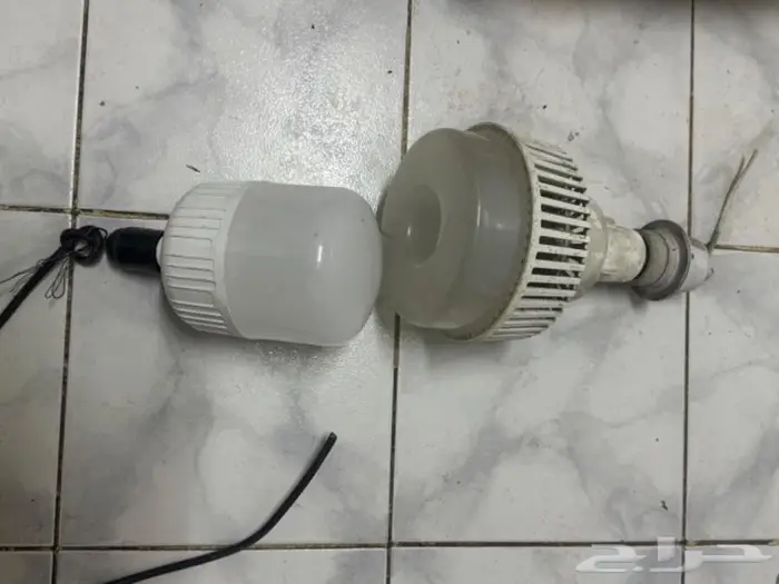 قطع غيار كهرباء للتواصل 2