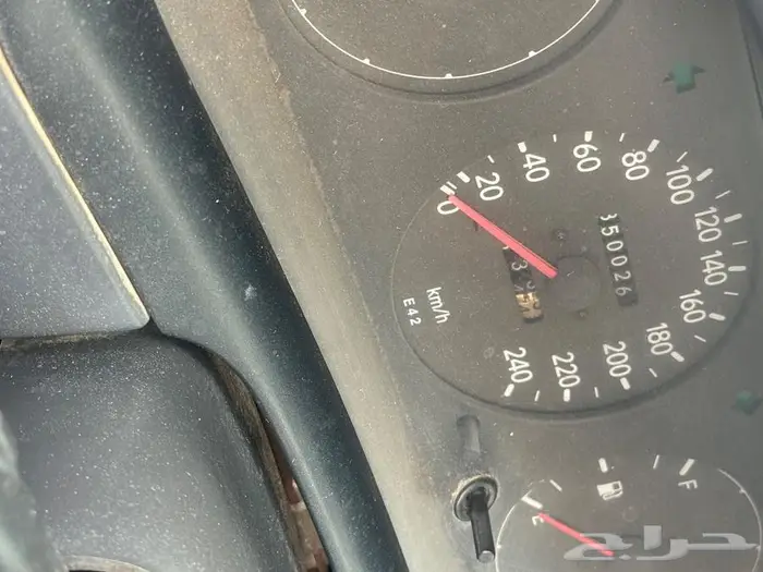 كرولا موديل93 2