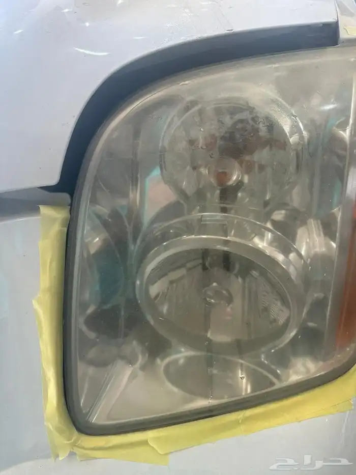 تلميع جميع انواع الشمعات 18