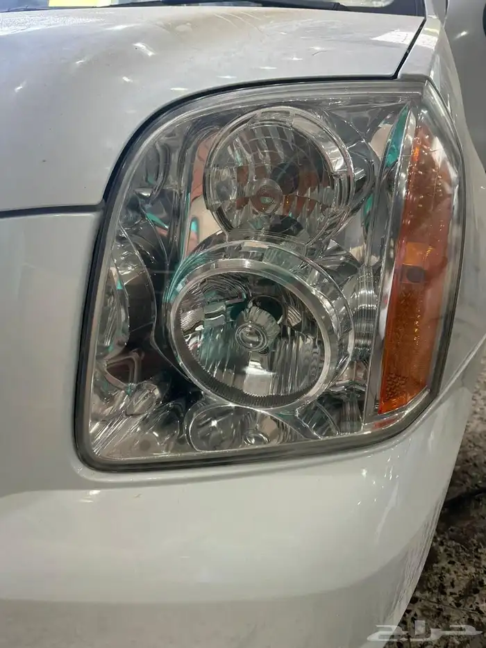 تلميع جميع انواع الشمعات 19