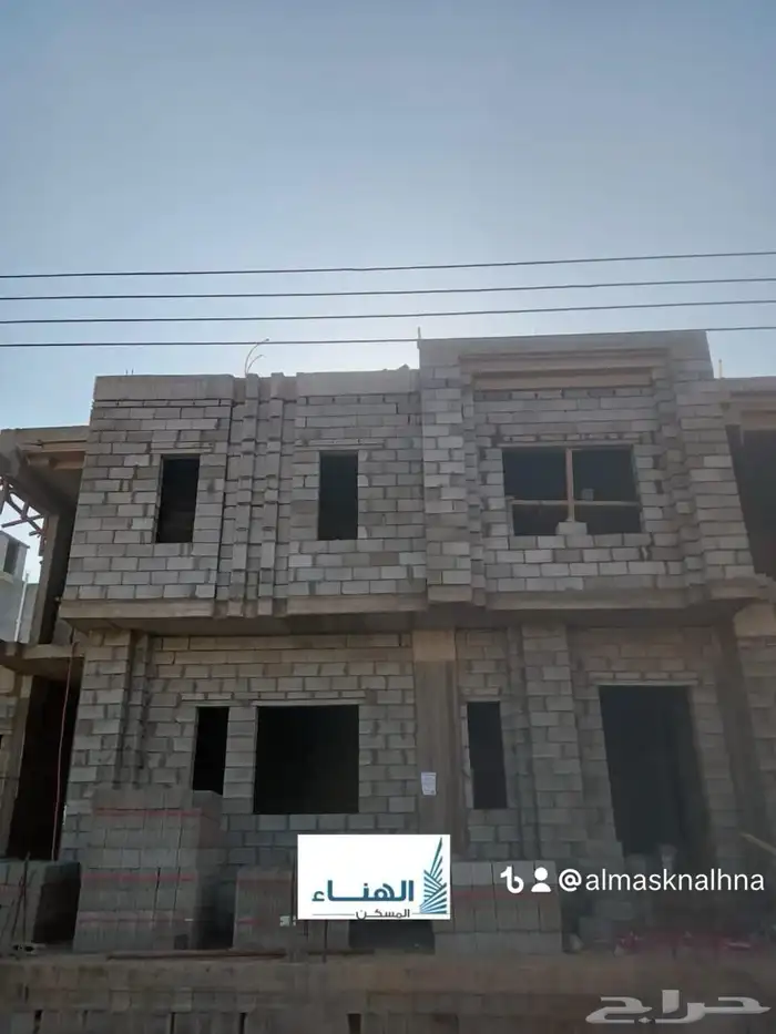 مقاول الطايف 5