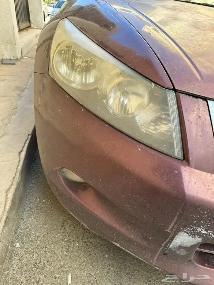 تلميع جميع انواع الشمعات 1