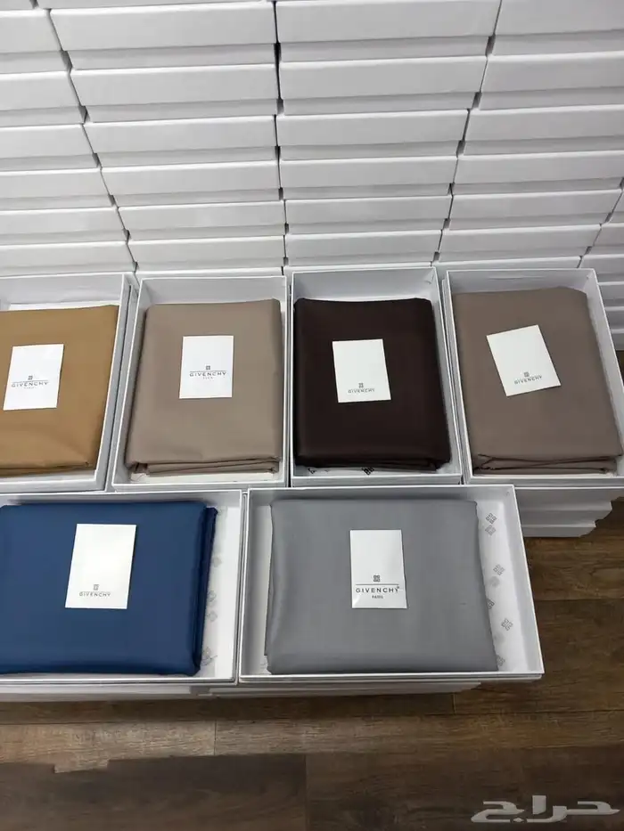 أقمشة ماركات معا تنسيق ورد تنفع للهدايا 16