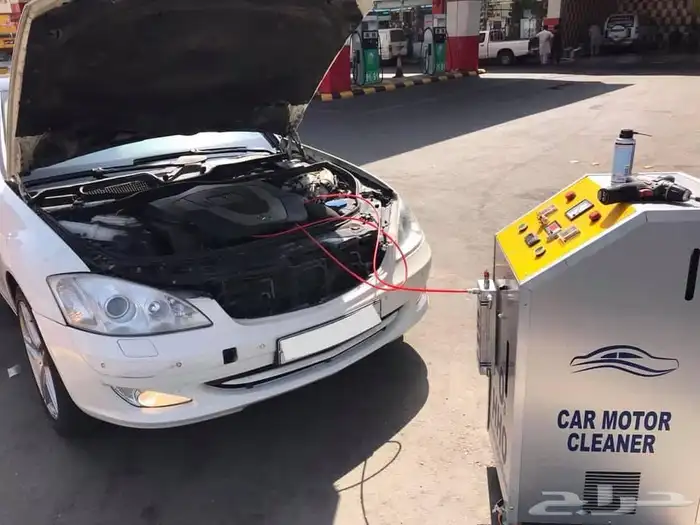 هتاخد سيارة نشيطة جدا  بعزم وتسارع وصرفية الوكالة والدفع بعد 27