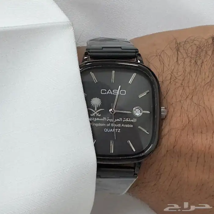 ساعات الجديده الحصريه المميزه 10