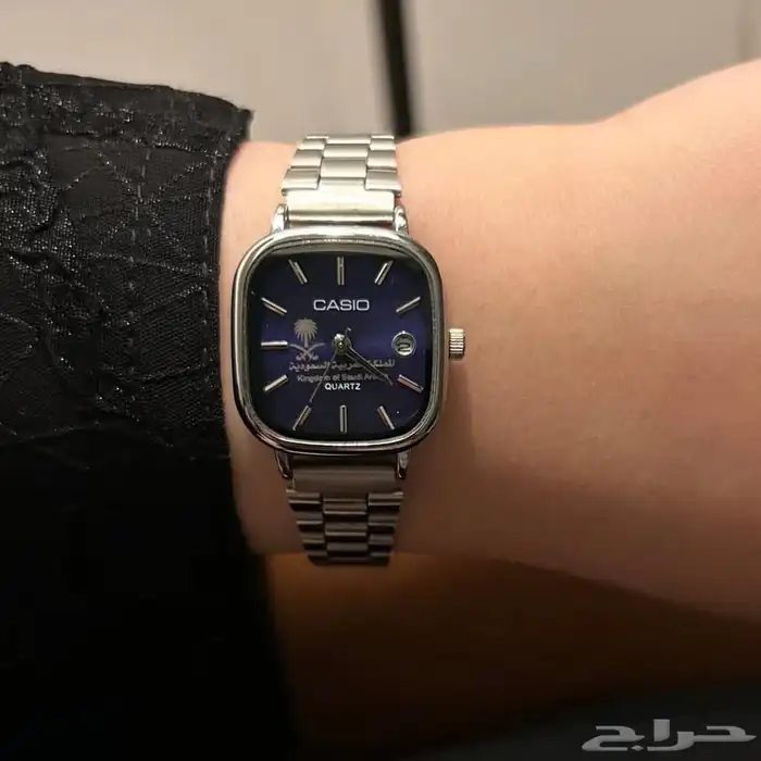 ساعات جديده الحصريه 2