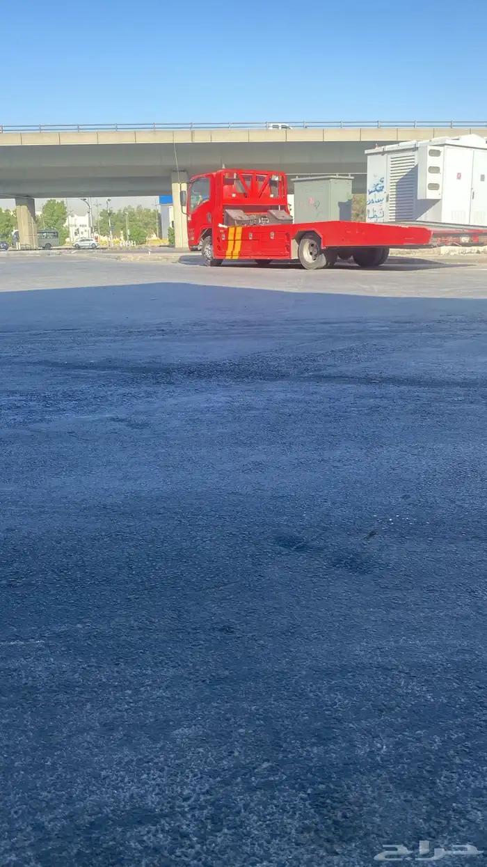 سطحه جنوب الرياض السويدي الشفآء العزيزيه البديعه الناصرية 0