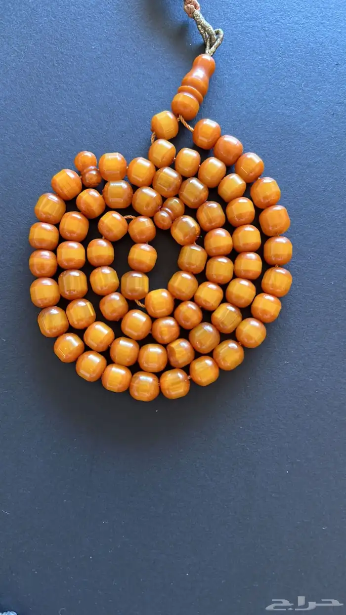 سبحة سبح مسباح للبيع 50