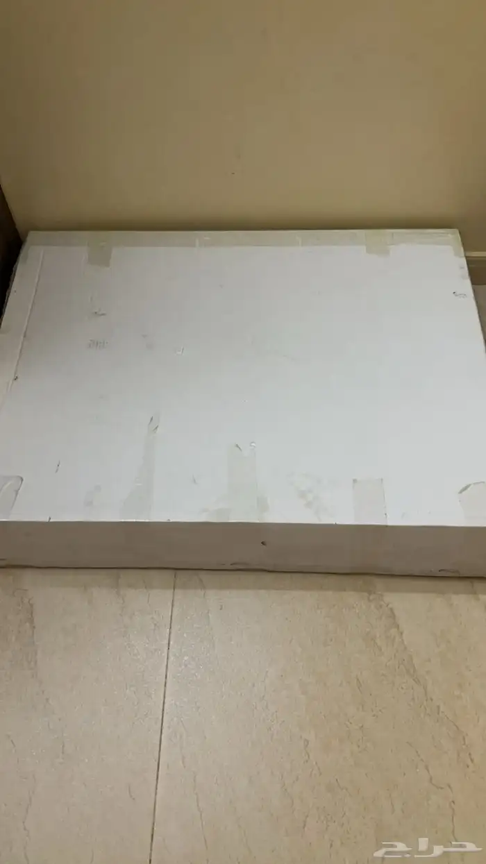 اغراض فتك للبيع وكاله 0
