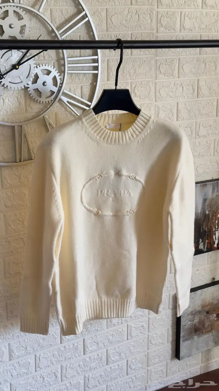 ملابس رجالي شتوي 27