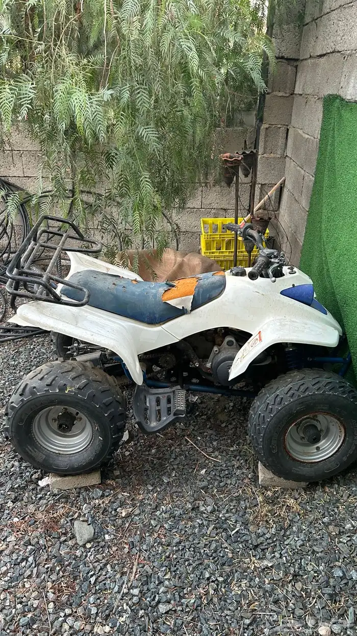 دباب رام 90 1