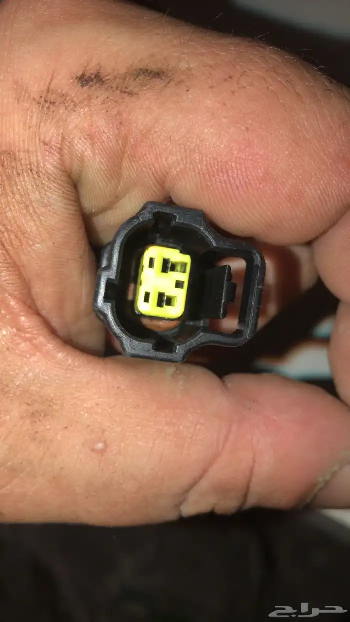 ضفيره علبه فيوزات تجديد كامل 9