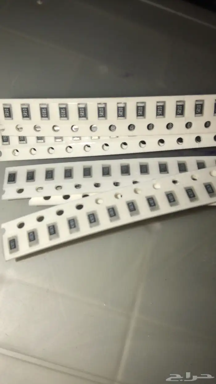 ضفيره علبه فيوزات تجديد كامل 0