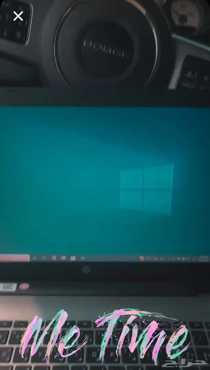 برمجة فك فصله امريكي HP TUNER 2