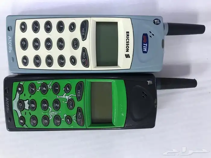 جوالات نوكيا C5-C2 74