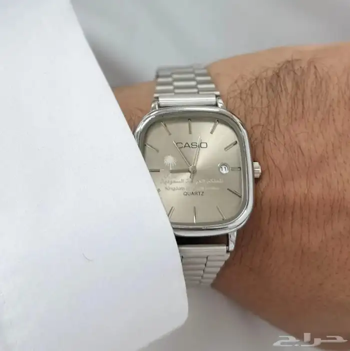 ساعات الجديده الحصريه المميزه 11