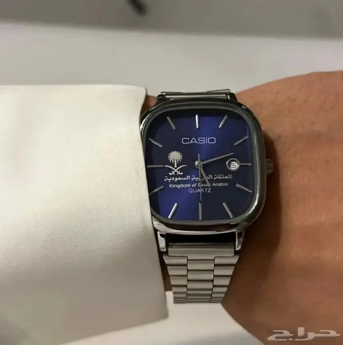 ساعات الجديده الحصريه المميزه 14