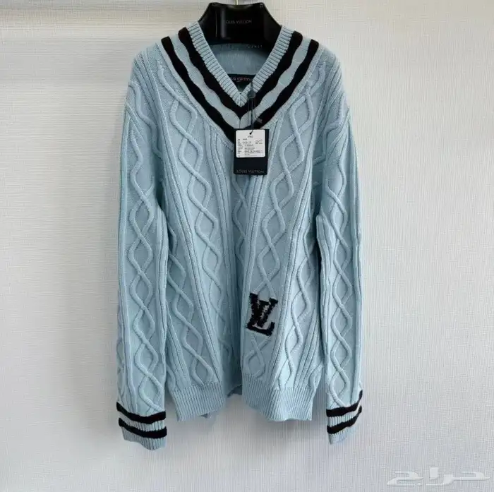 ملابس رجالي شتوي 5