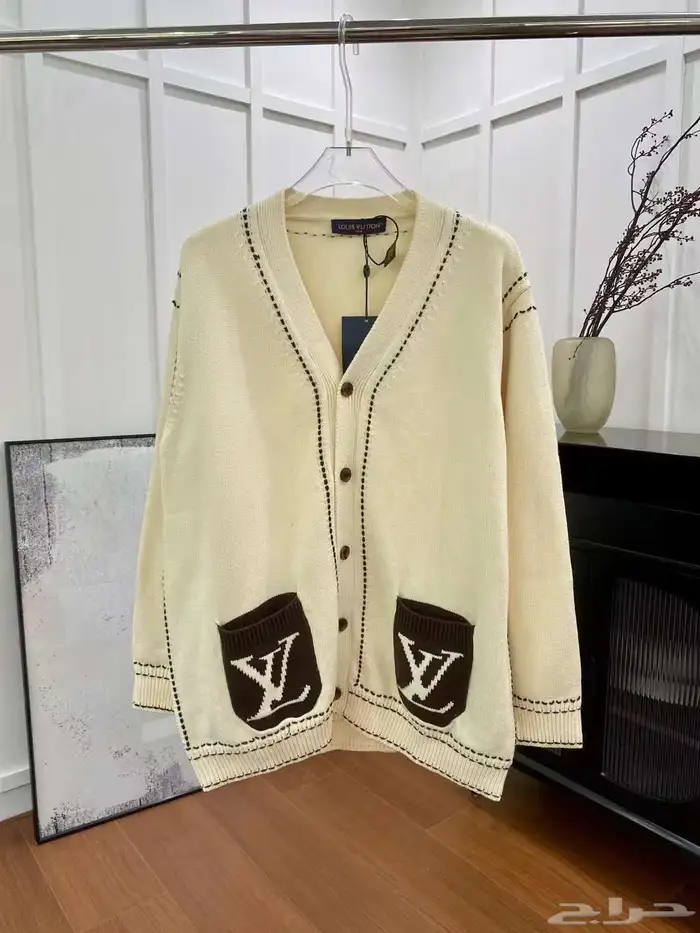 ملابس رجالي شتوي 10