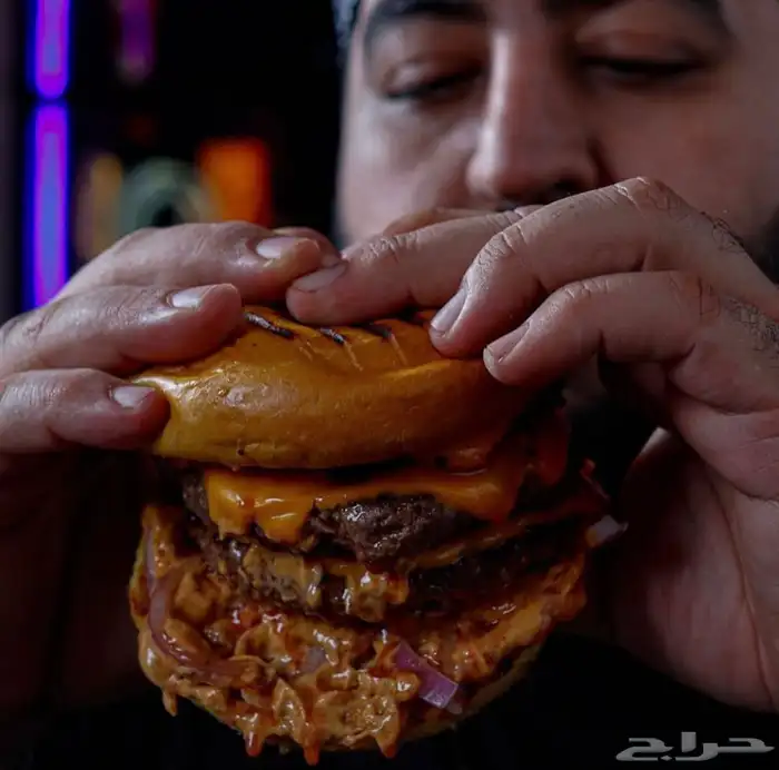 تصوير أطعمة 0