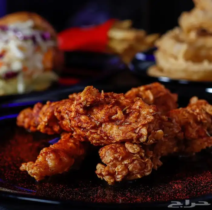 تصوير أطعمة 2