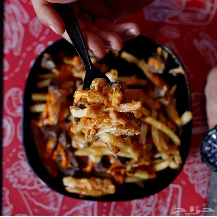 تصوير أطعمة 1