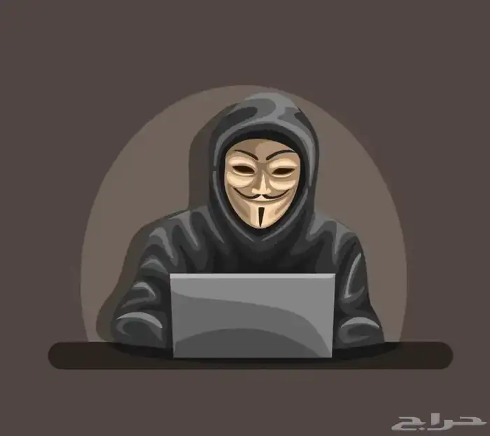 تبنيد حسابات واسترجاع حسابات 0