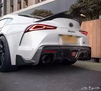 جناح سوبرا A90 15