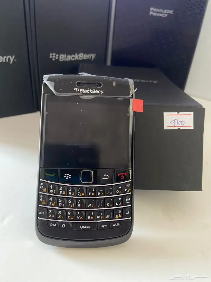 جوالات نوكيا C5-C2 66