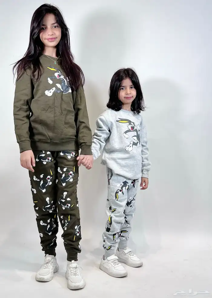 بجامات اطفال تصفيات 1