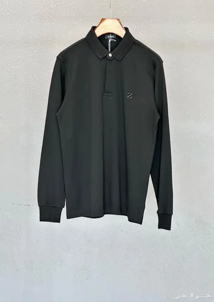 ملابس رجالي شتوي 31