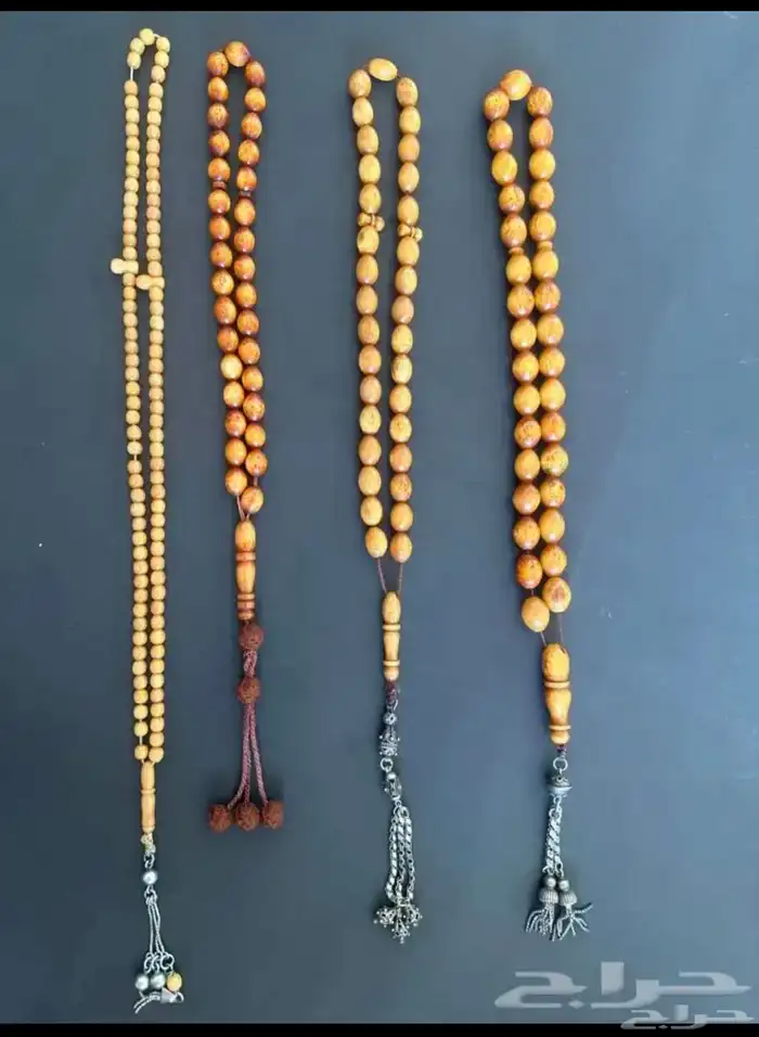 سبحة سبح مسباح للبيع 29