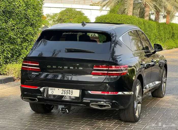 تأجير سيارات في دبي بدون تأمين 10