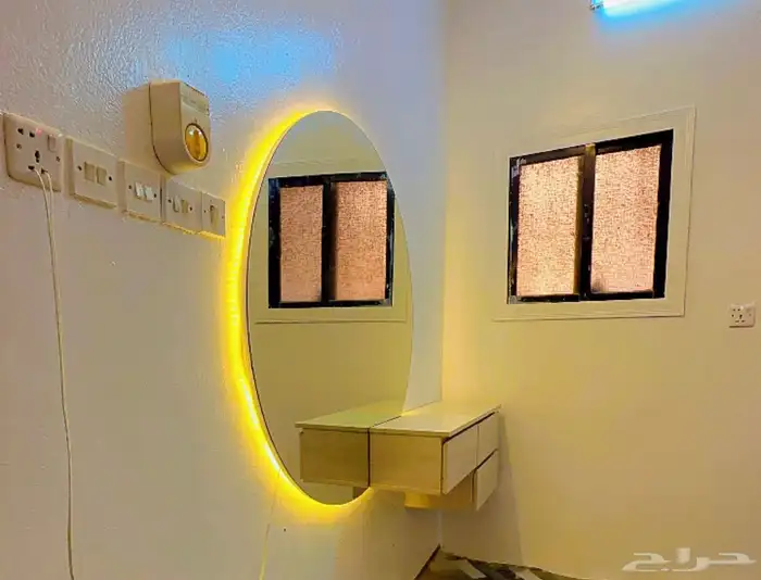 دواليب تفصيل 3