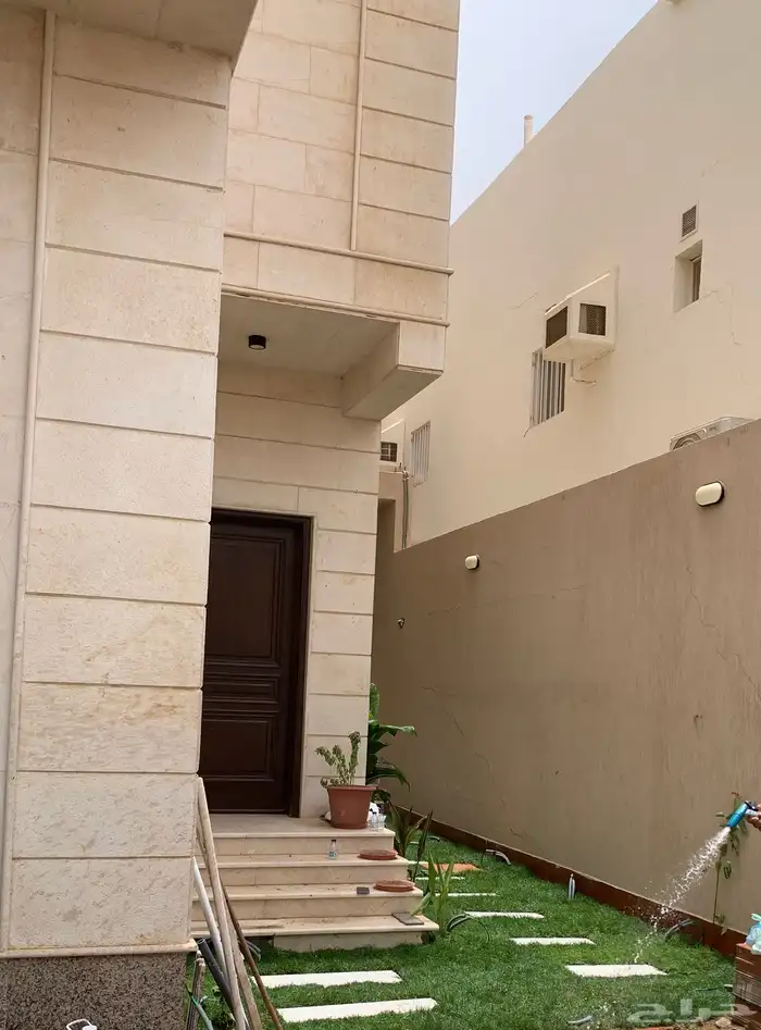 نجيله ثيل طبيعي درجه اولى مشروط 22