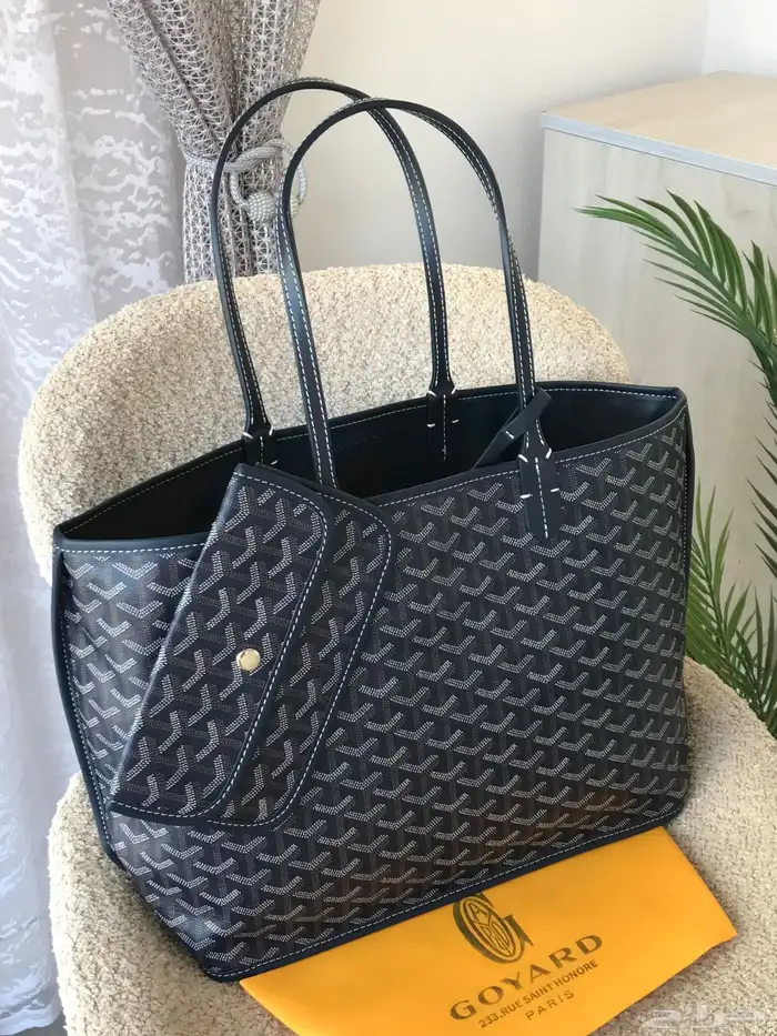 شنط جويارد شامل التوصيل ودفع عند الاستلام 11