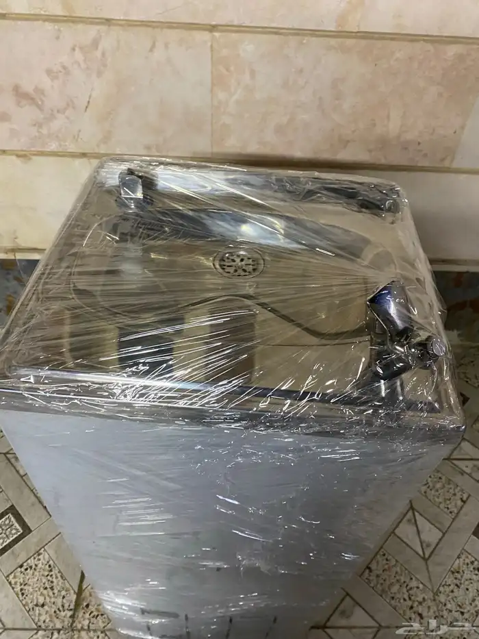 برادة ماء نافورة 11