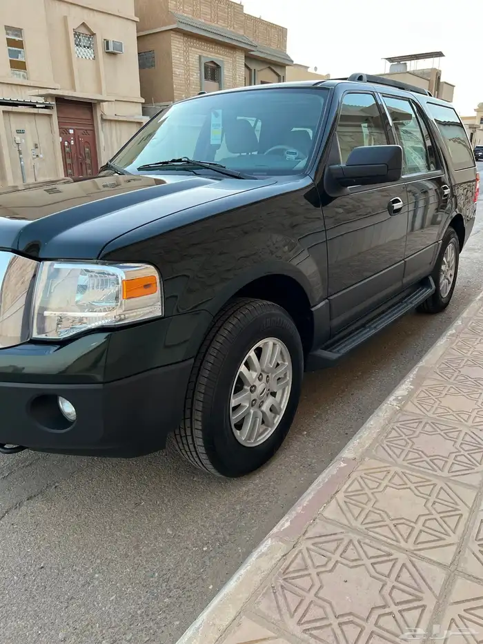 (( مباع)) 4