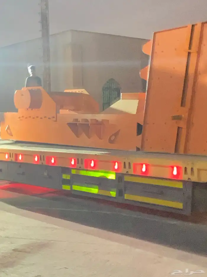 كساره غربال سير بريمه طاحونه 9