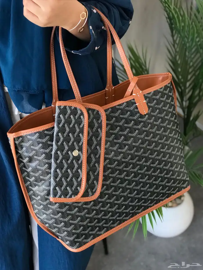 شنط جويارد شامل التوصيل ودفع عند الاستلام 18