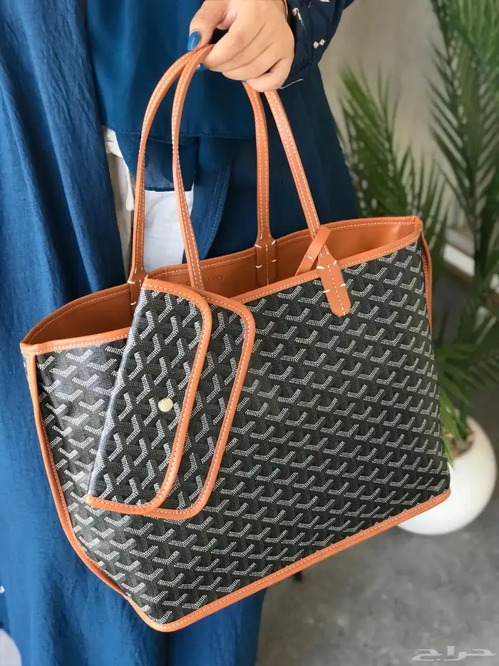 شنط جويارد شامل التوصيل ودفع عند الاستلام 24