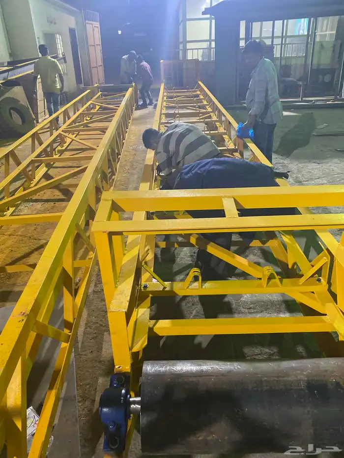 كساره غربال سير بريمه طاحونه 7