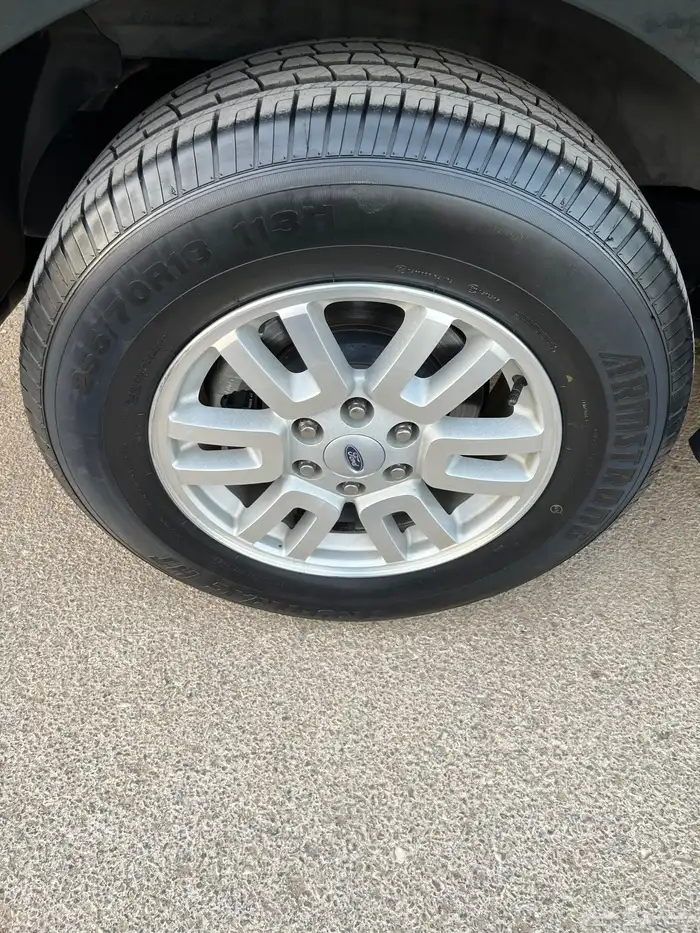 (( مباع)) 39
