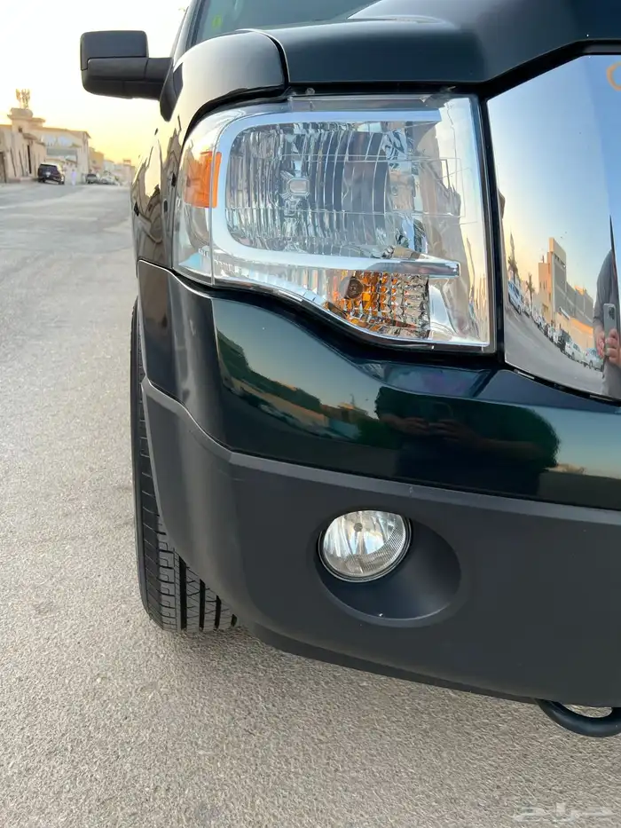(( مباع)) 37